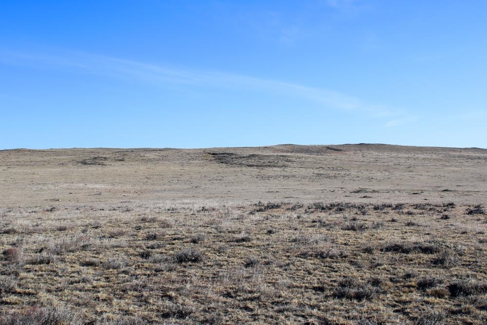 0 Stuckenhoff Street Casper, WY 82601 - Photo 24 of 41