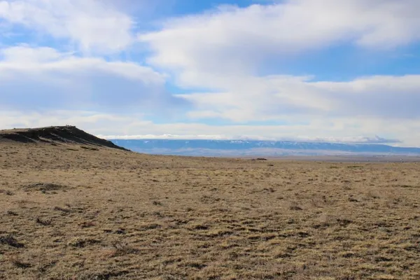 $45,000 | 0 Stuckenhoff Street, Casper, WY 82601