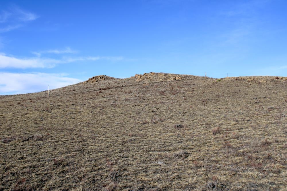 0 Stuckenhoff Street Casper, WY 82601 - Photo 26 of 41