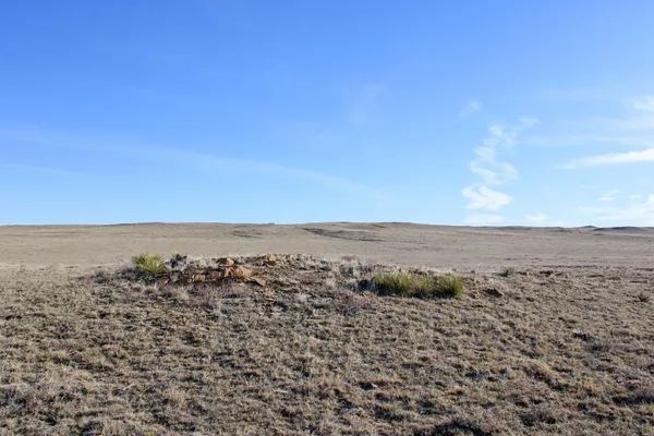 $45,000 | 0 Stuckenhoff Street, Casper, WY 82601