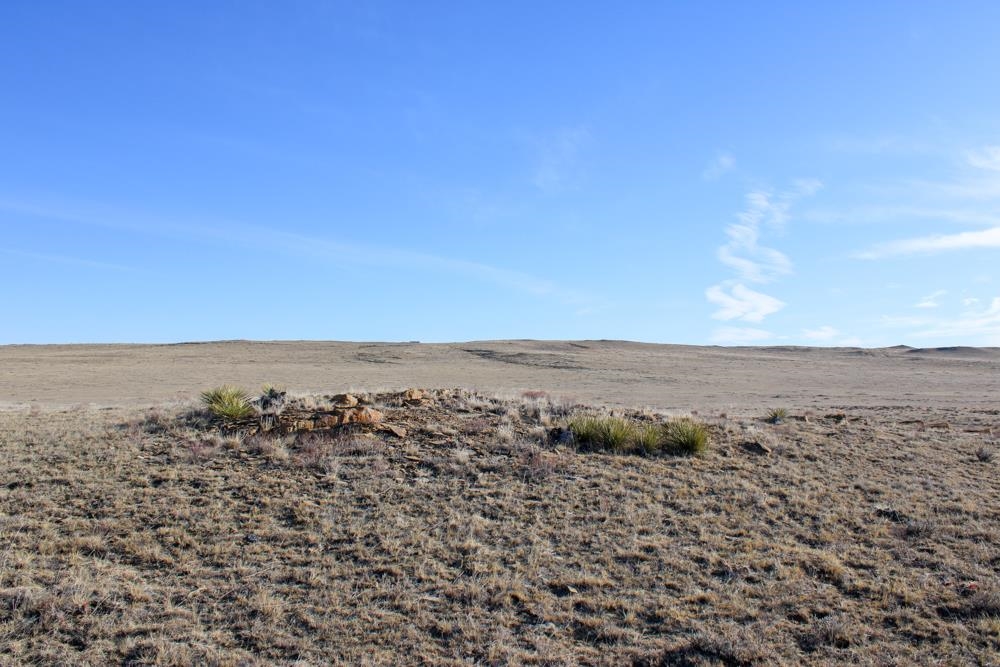 0 Stuckenhoff Street Casper, WY 82601 - Photo 27 of 41