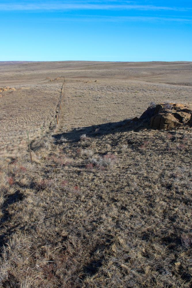 0 Stuckenhoff Street Casper, WY 82601 - Photo 28 of 41