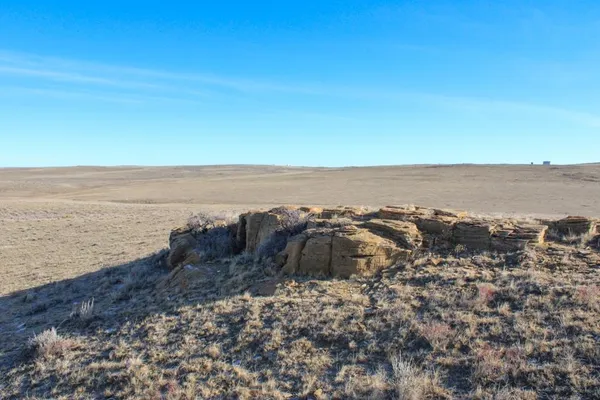$45,000 | 0 Stuckenhoff Street, Casper, WY 82601
