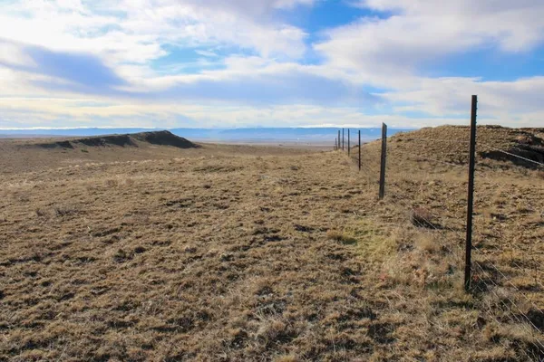 $45,000 | 0 Stuckenhoff Street, Casper, WY 82601