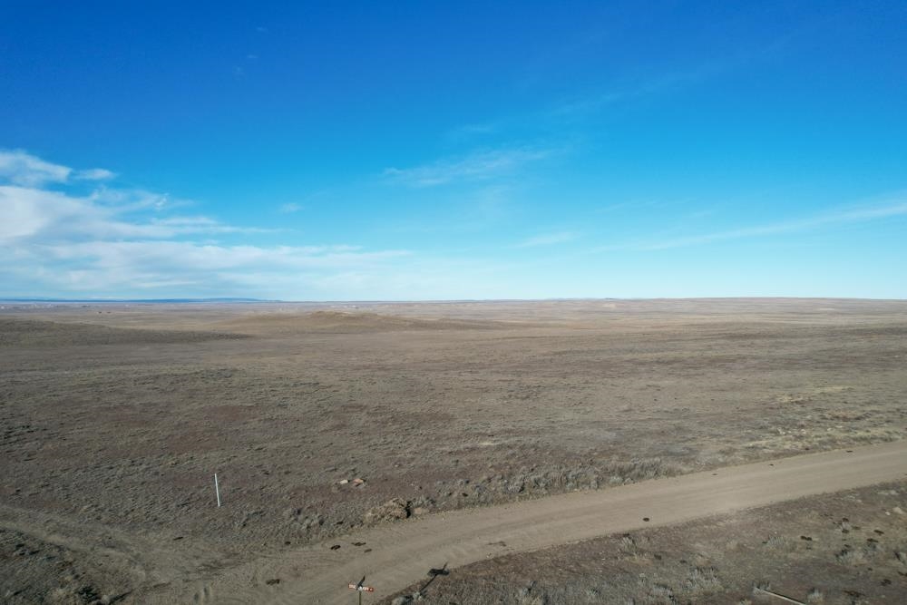 0 Stuckenhoff Street Casper, WY 82601 - Photo 3 of 41