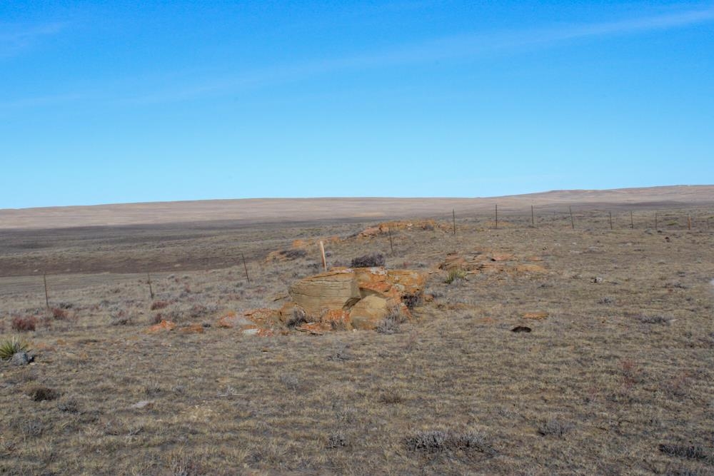 0 Stuckenhoff Street Casper, WY 82601 - Photo 31 of 41