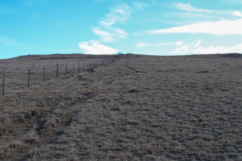 0 Stuckenhoff Street Casper, WY 82601 - Photo 33 of 41