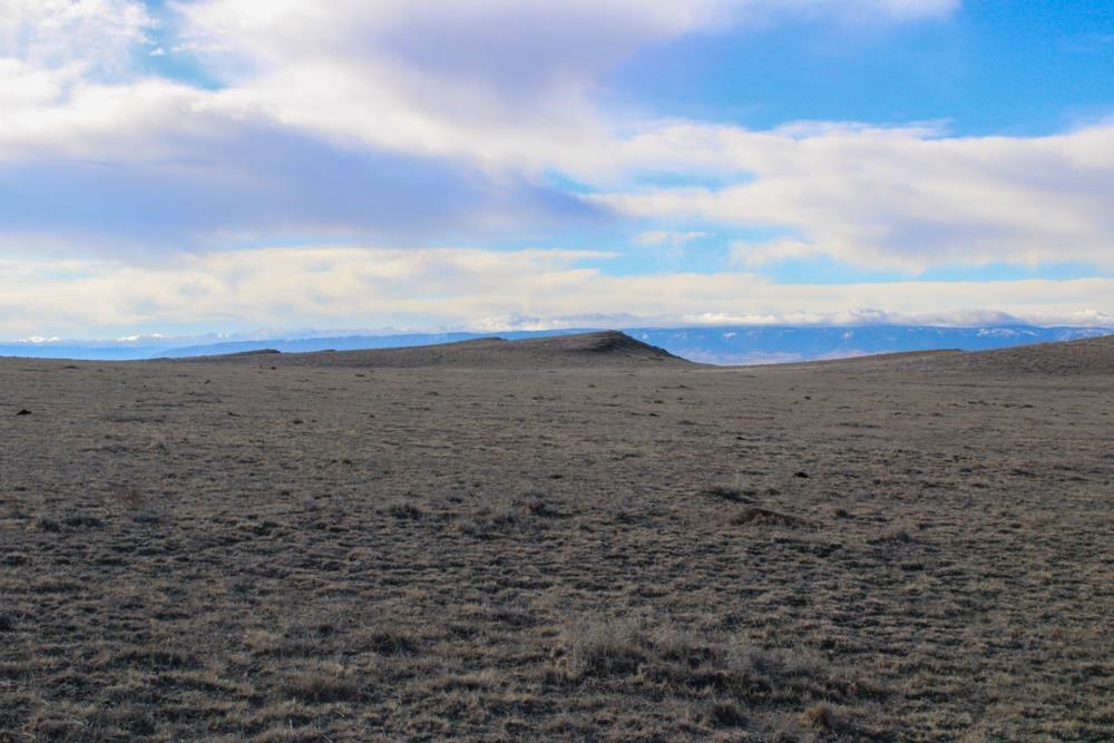 0 Stuckenhoff Street Casper, WY 82601 - Photo 34 of 41