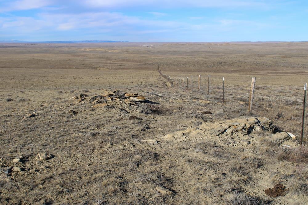 0 Stuckenhoff Street Casper, WY 82601 - Photo 35 of 41