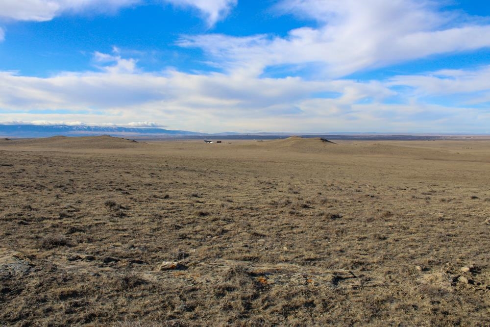 0 Stuckenhoff Street Casper, WY 82601 - Photo 36 of 41