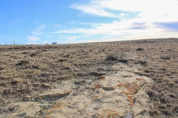 $45,000 | 0 Stuckenhoff Street, Casper, WY 82601