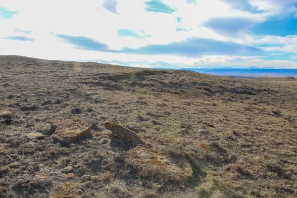$45,000 | 0 Stuckenhoff Street, Casper, WY 82601