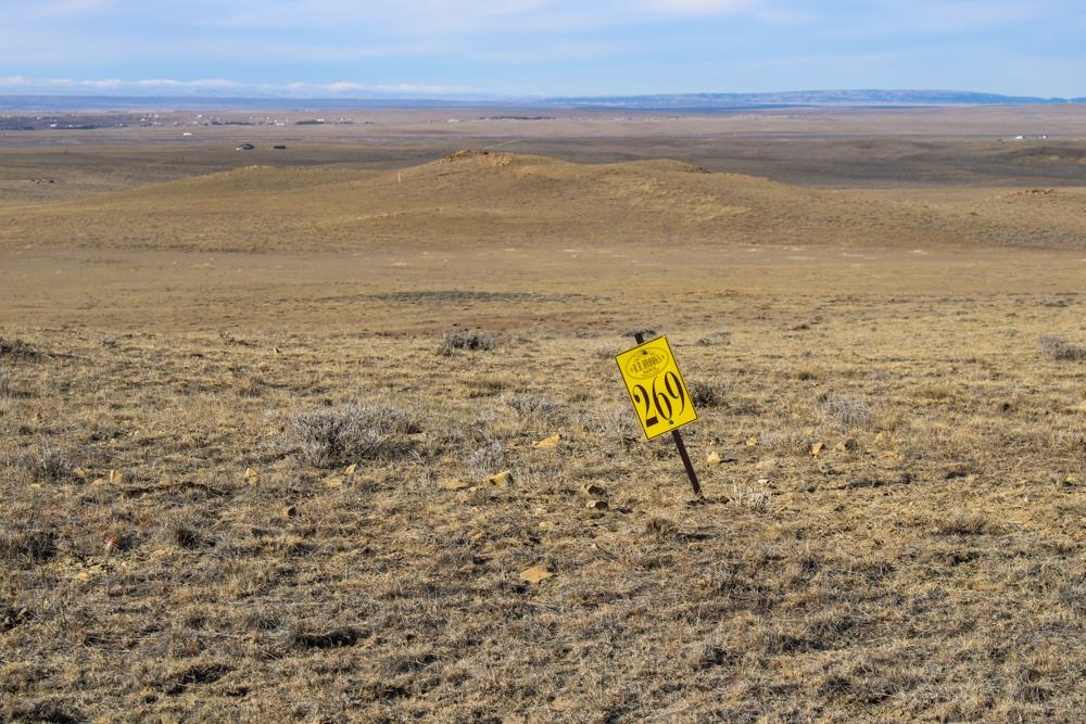 0 Stuckenhoff Street Casper, WY 82601 - Photo 39 of 41