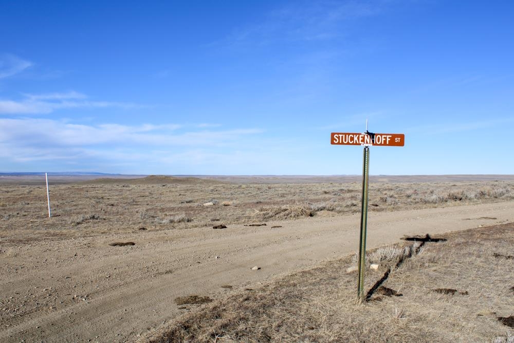 0 Stuckenhoff Street Casper, WY 82601 - Photo 40 of 41