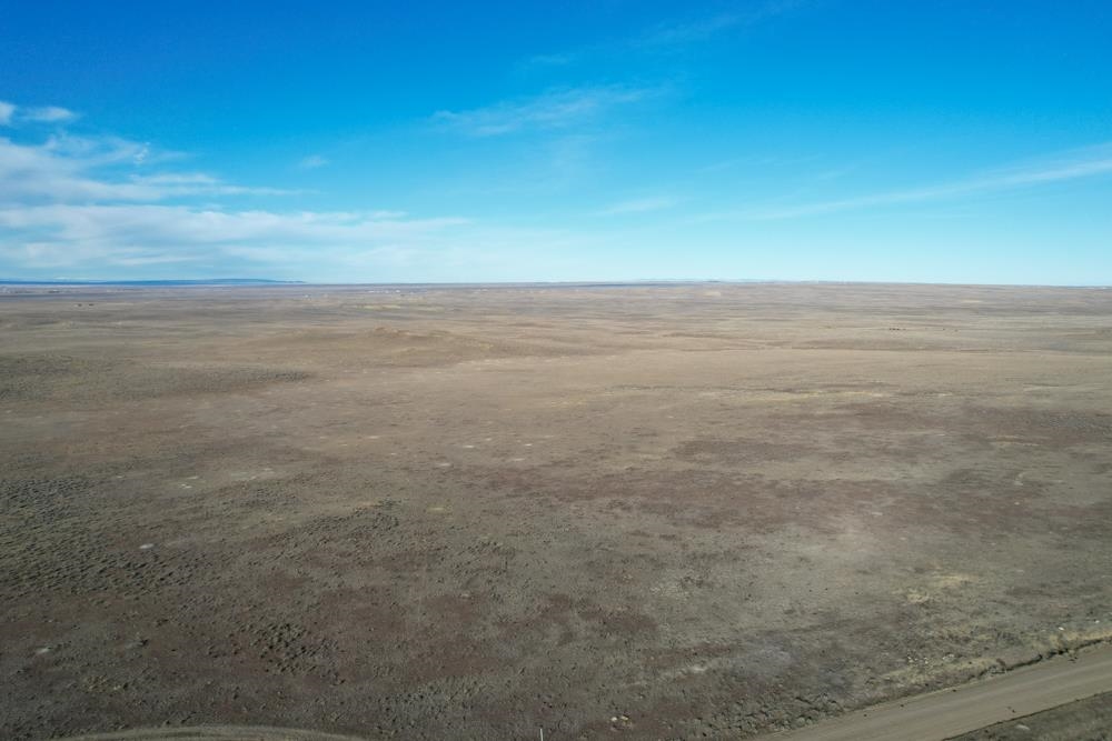 0 Stuckenhoff Street Casper, WY 82601 - Photo 4 of 41