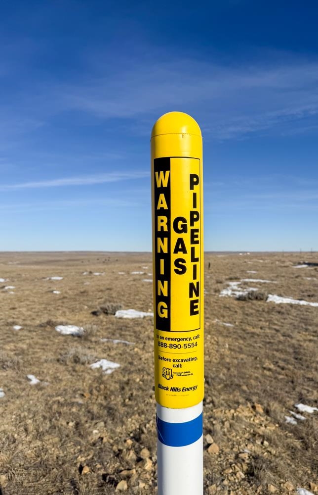 0 Stuckenhoff Street Casper, WY 82601 - Photo 41 of 41