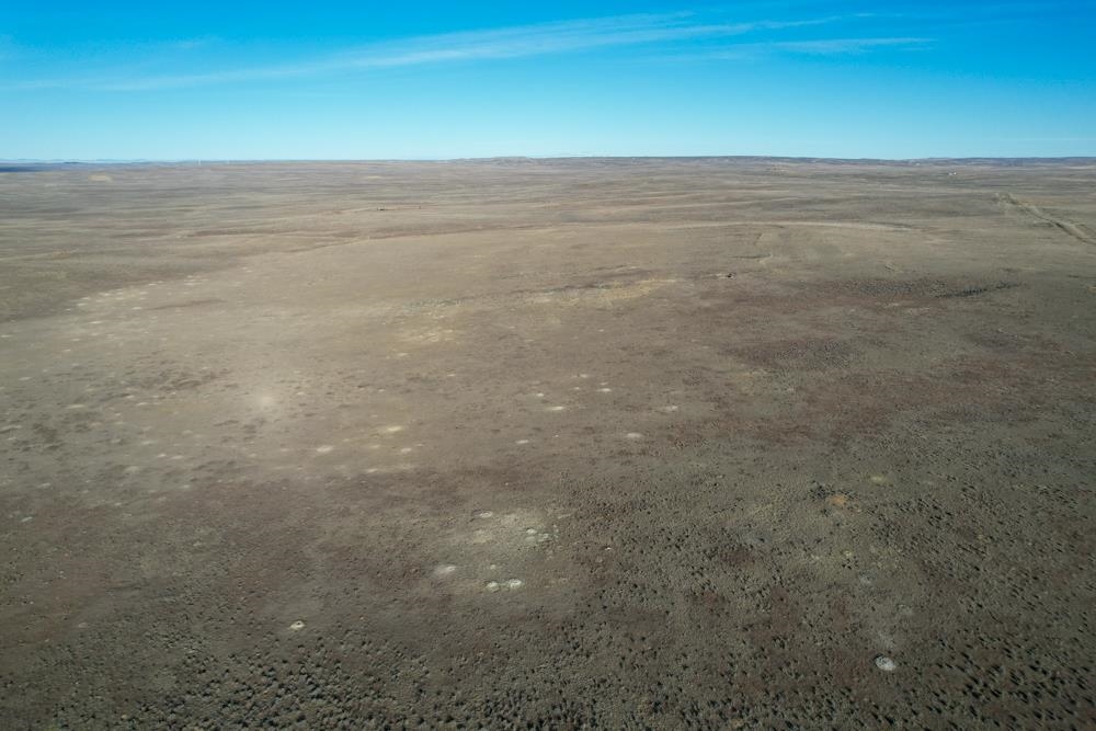 0 Stuckenhoff Street Casper, WY 82601 - Photo 6 of 41