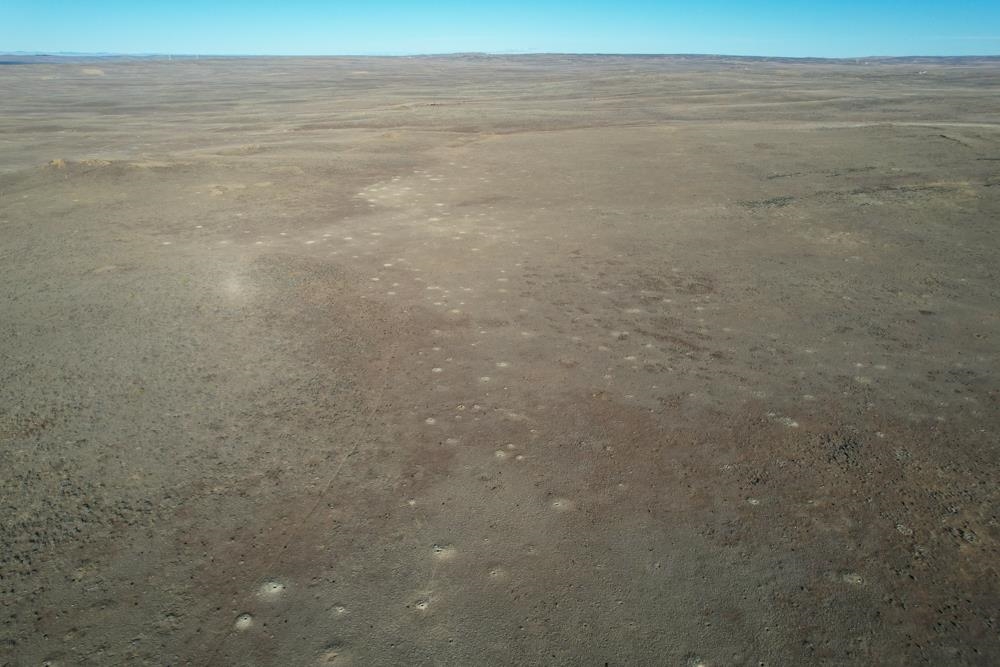 0 Stuckenhoff Street Casper, WY 82601 - Photo 7 of 41