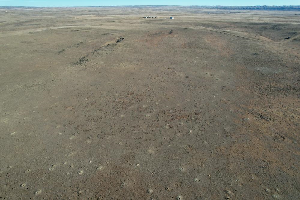 0 Stuckenhoff Street Casper, WY 82601 - Photo 8 of 41