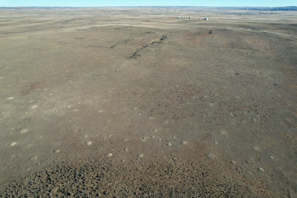 0 Stuckenhoff Street Casper, WY 82601 - Photo 9 of 41