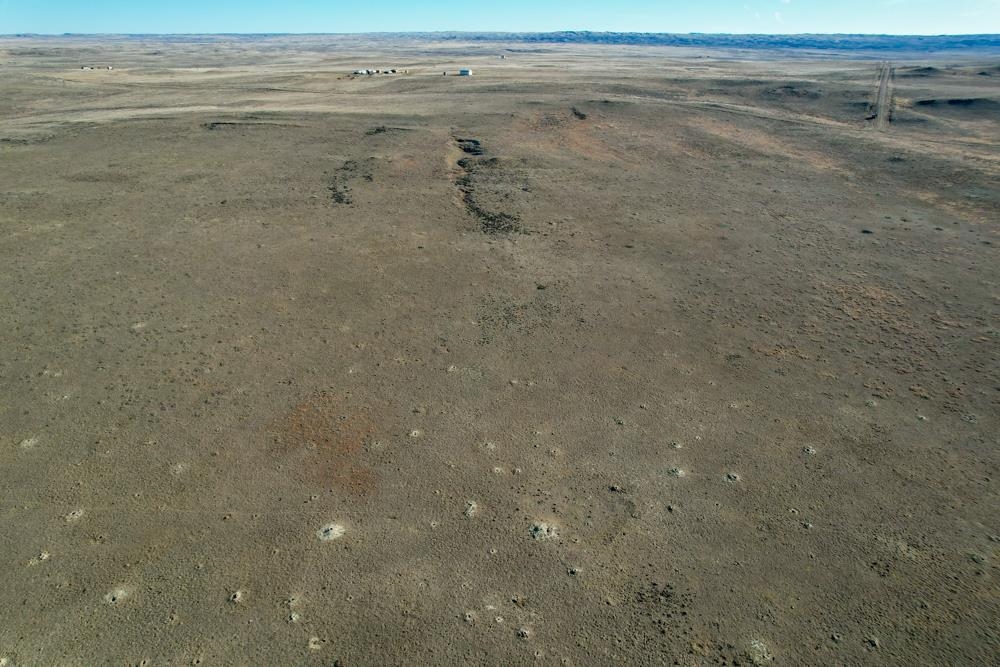 0 Stuckenhoff Street Casper, WY 82601 - Photo 10 of 41