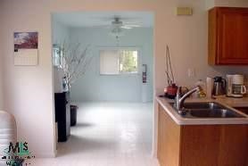 4681 Lakeshore Road Lexington, MI 48450 - Photo 3 of 7 794331-2.JPG