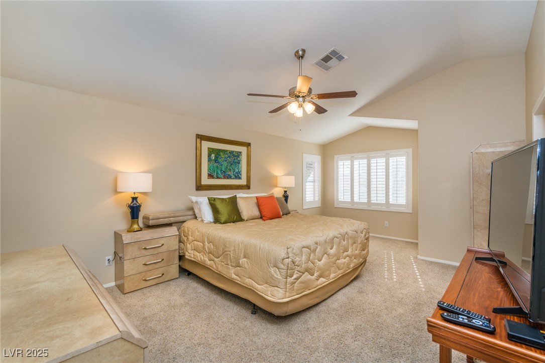 Undisclosed Address Las Vegas, NV 89144 - Photo 11 of 24