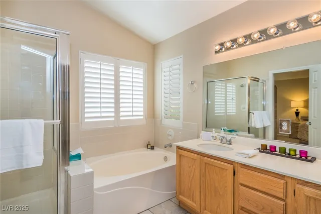 $4,500 | Undisclosed Address, Las Vegas, NV 89144