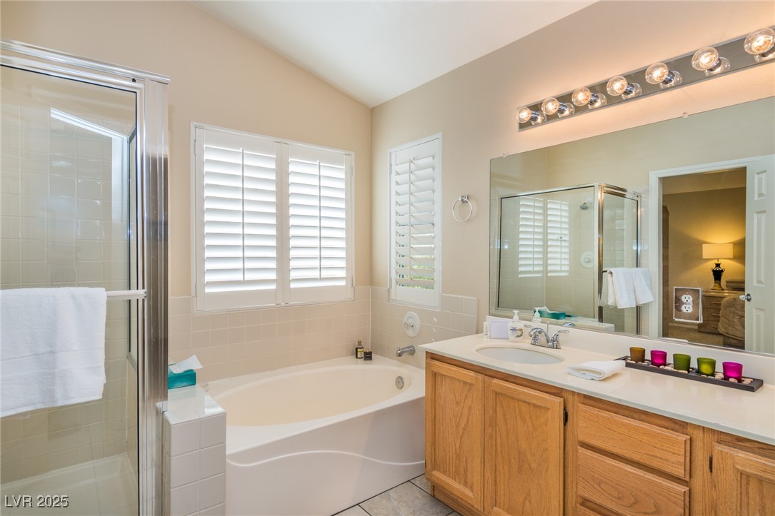 Undisclosed Address Las Vegas, NV 89144 - Photo 12 of 24