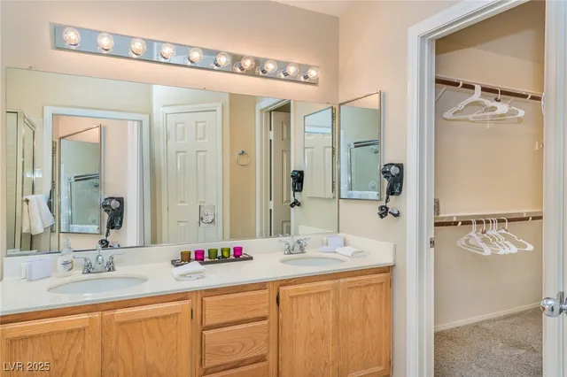 $4,500 | Undisclosed Address, Las Vegas, NV 89144