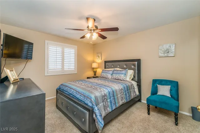 $4,500 | Undisclosed Address, Las Vegas, NV 89144