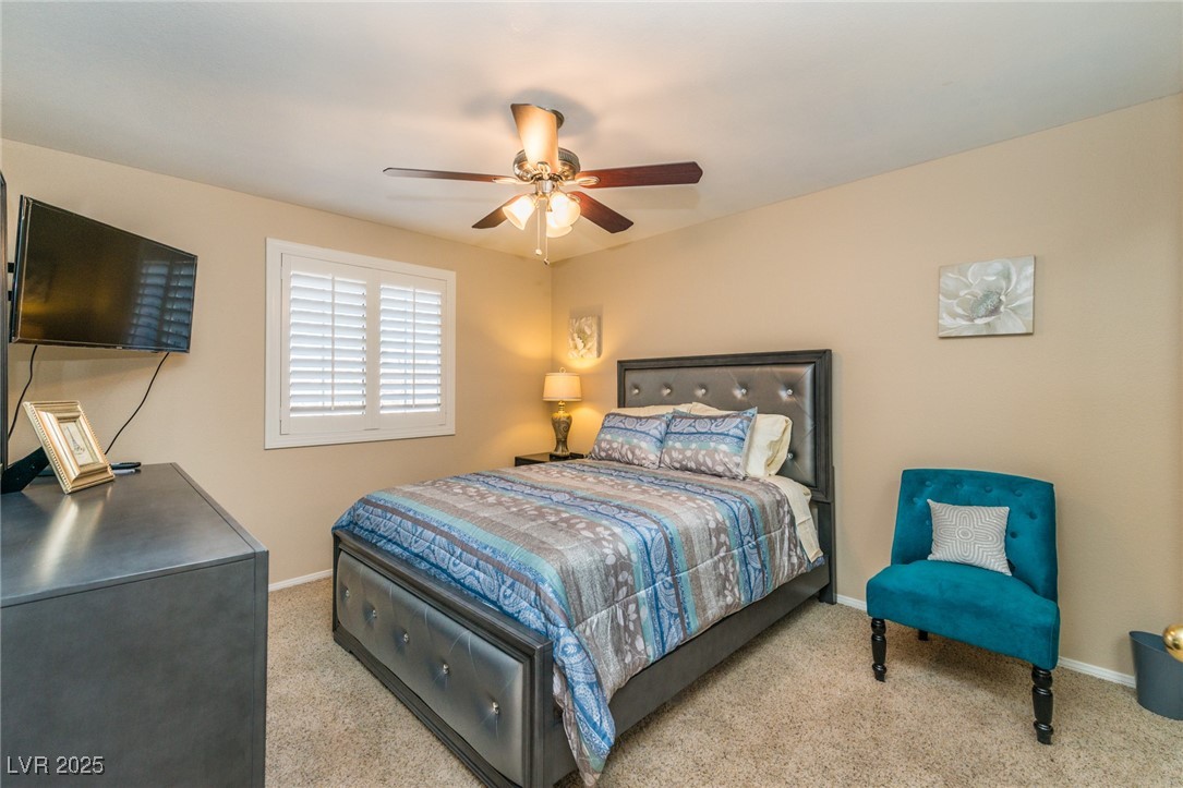 Undisclosed Address Las Vegas, NV 89144 - Photo 14 of 24