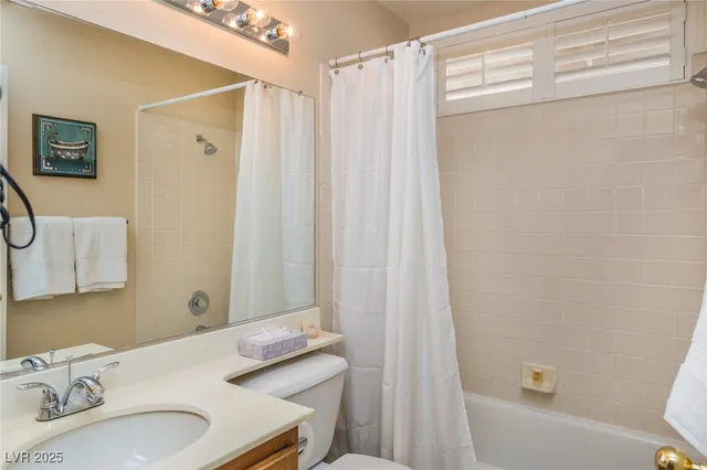 $4,500 | Undisclosed Address, Las Vegas, NV 89144