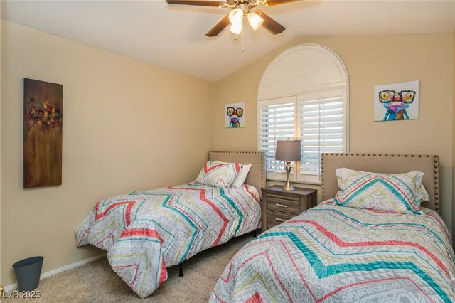 $4,500 | Undisclosed Address, Las Vegas, NV 89144