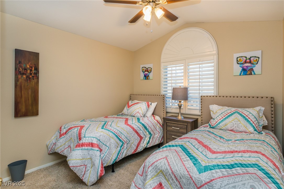 Undisclosed Address Las Vegas, NV 89144 - Photo 16 of 24