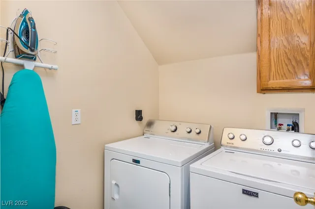 $4,500 | Undisclosed Address, Las Vegas, NV 89144