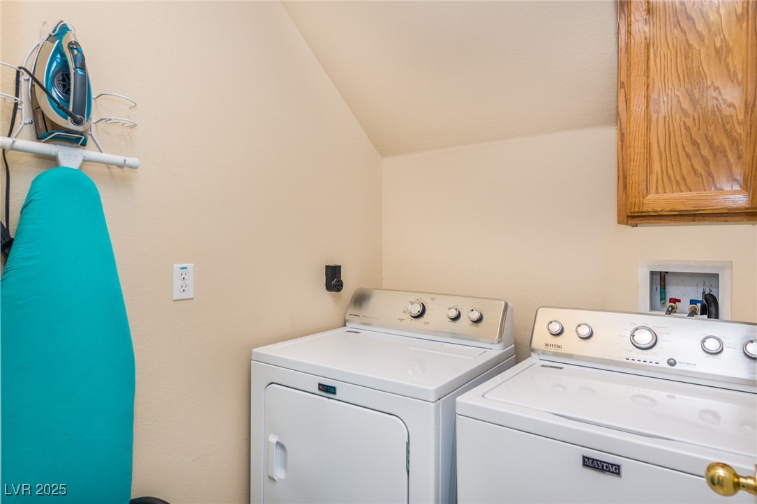 Undisclosed Address Las Vegas, NV 89144 - Photo 17 of 24