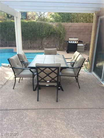 $4,500 | Undisclosed Address, Las Vegas, NV 89144