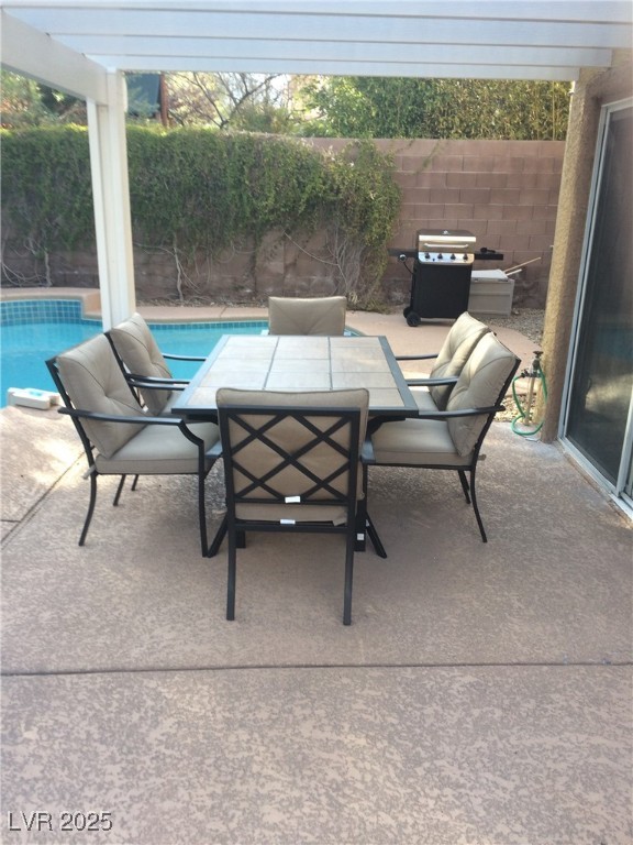 Undisclosed Address Las Vegas, NV 89144 - Photo 18 of 24