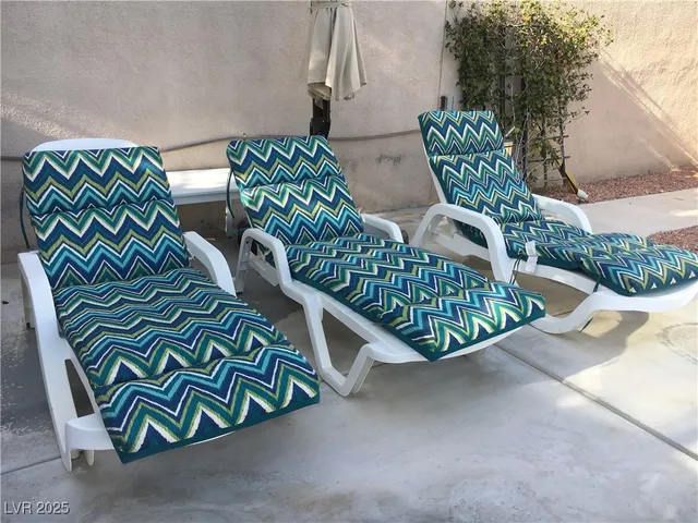 $4,500 | Undisclosed Address, Las Vegas, NV 89144