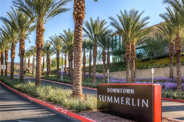 $4,500 | Undisclosed Address, Las Vegas, NV 89144