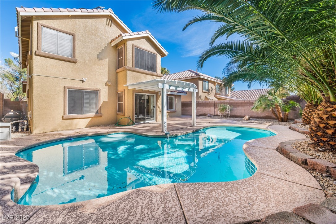 Undisclosed Address Las Vegas, NV 89144 - Photo 2 of 24