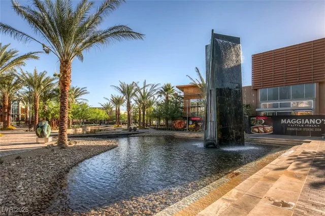 $4,500 | Undisclosed Address, Las Vegas, NV 89144