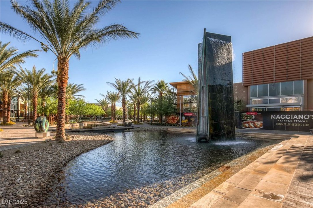 Undisclosed Address Las Vegas, NV 89144 - Photo 22 of 24