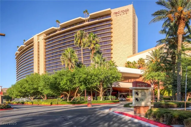 $4,500 | Undisclosed Address, Las Vegas, NV 89144