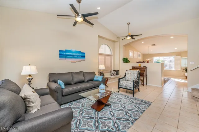 $4,500 | Undisclosed Address, Las Vegas, NV 89144