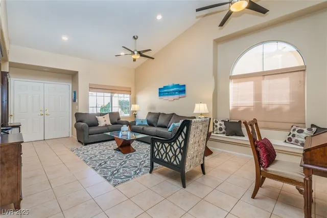 $4,500 | Undisclosed Address, Las Vegas, NV 89144