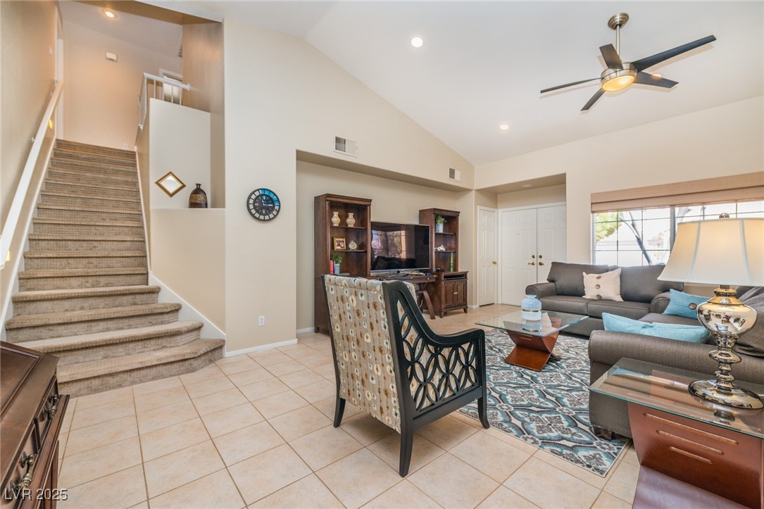 Undisclosed Address Las Vegas, NV 89144 - Photo 5 of 24