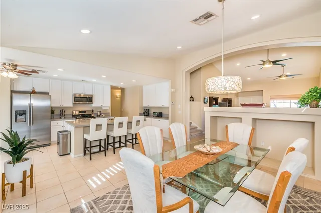 $4,500 | Undisclosed Address, Las Vegas, NV 89144