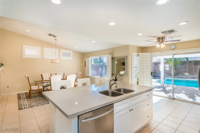 $4,500 | Undisclosed Address, Las Vegas, NV 89144